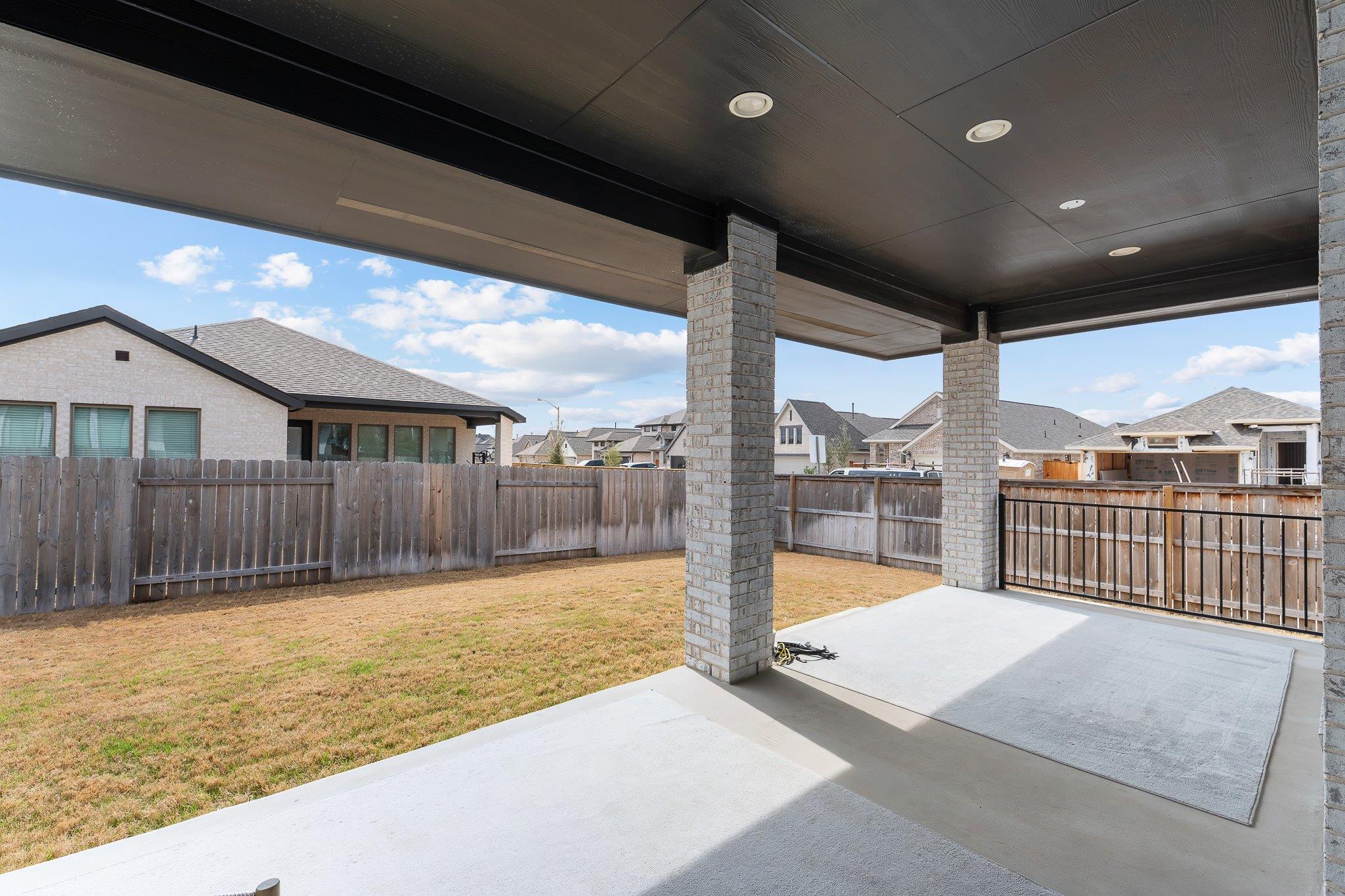 305 Reef Band Drive Kyle TX 78640