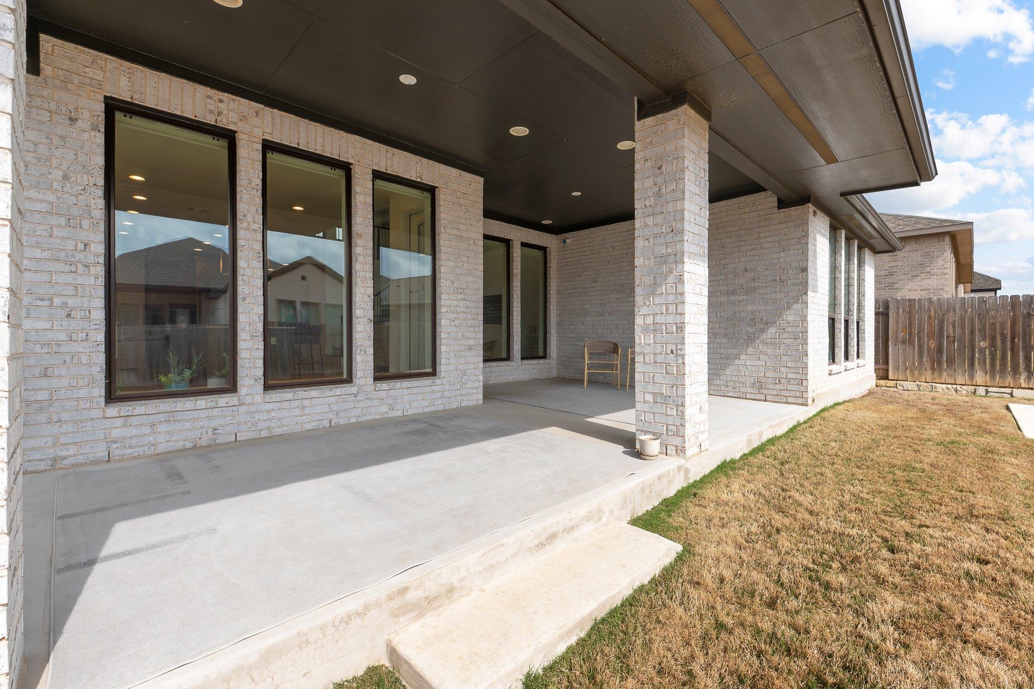 305 Reef Band Drive Kyle TX 78640