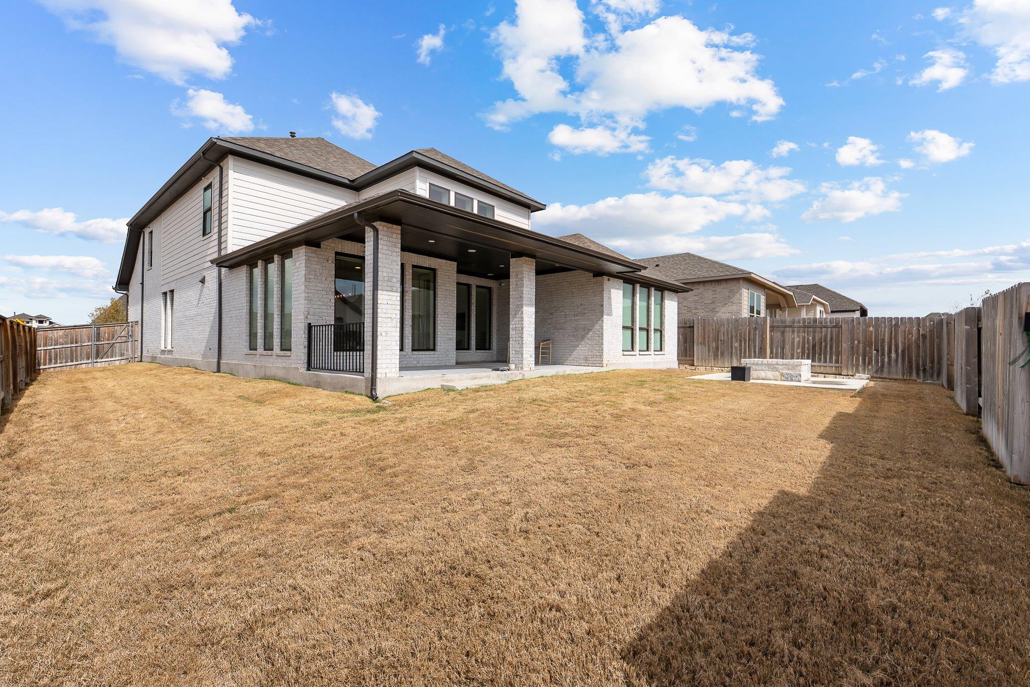 305 Reef Band Drive Kyle TX 78640