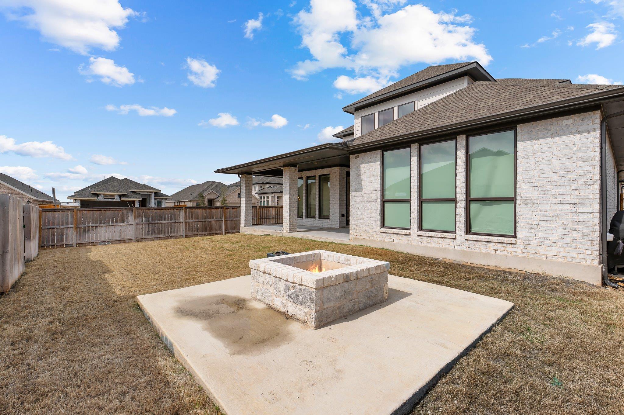 305 Reef Band Drive Kyle TX 78640
