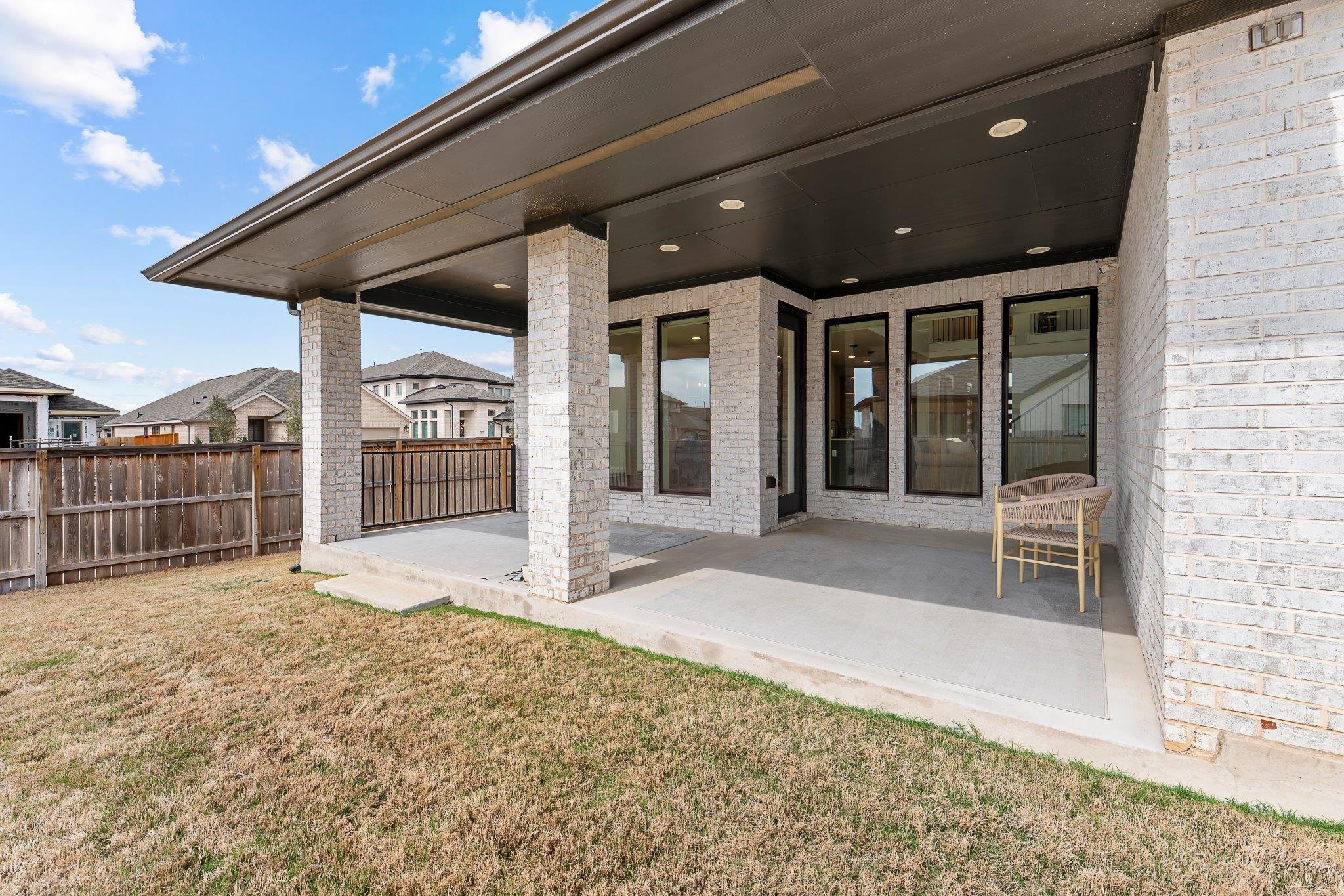 305 Reef Band Drive Kyle TX 78640