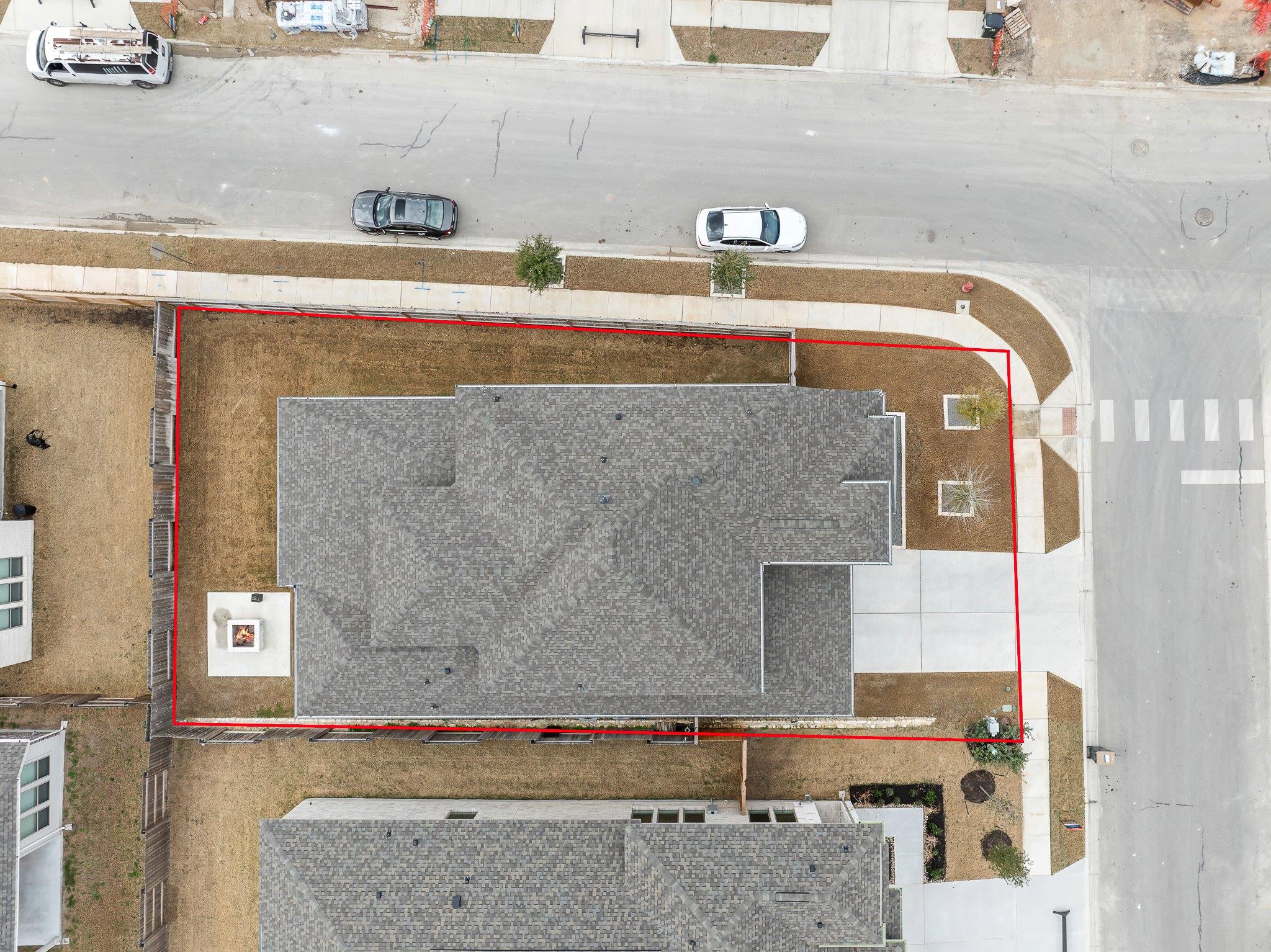 305 Reef Band Drive Kyle TX 78640