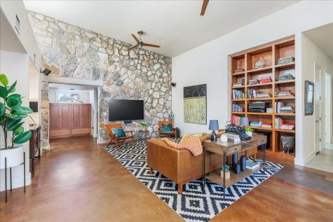 22703 Highway 71 W Spicewood TX 78669