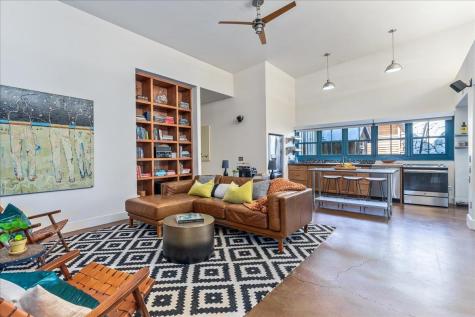 22703 Highway 71 W Spicewood TX 78669
