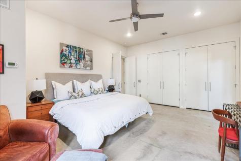 22703 Highway 71 W Spicewood TX 78669