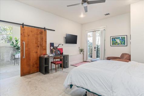 22703 Highway 71 W Spicewood TX 78669