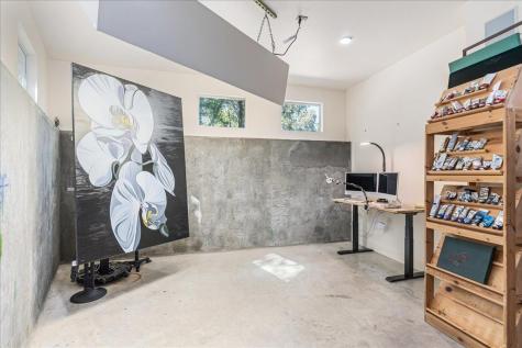22703 Highway 71 W Spicewood TX 78669