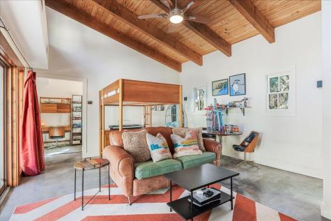 22703 Highway 71 W Spicewood TX 78669