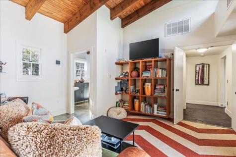 22703 Highway 71 W Spicewood TX 78669