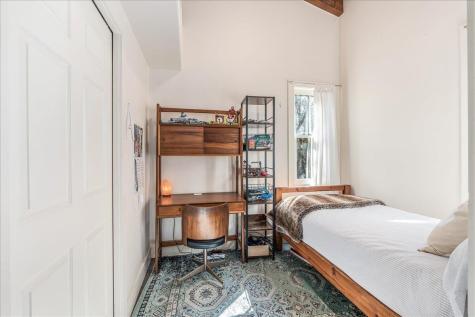 22703 Highway 71 W Spicewood TX 78669