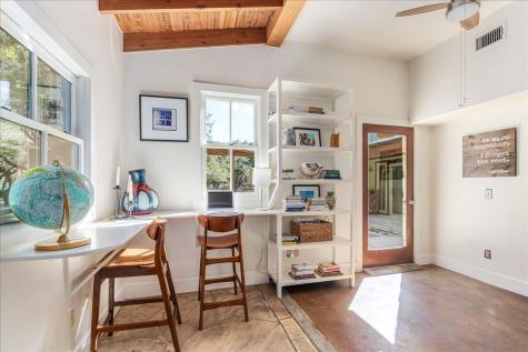 22703 Highway 71 W Spicewood TX 78669