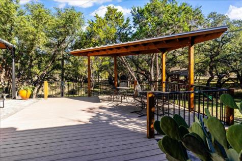 22703 Highway 71 W Spicewood TX 78669