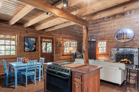 22703 Highway 71 W Spicewood TX 78669