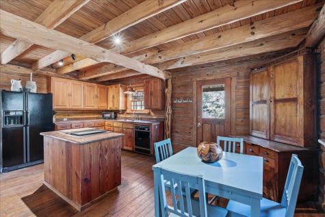 22703 Highway 71 W Spicewood TX 78669