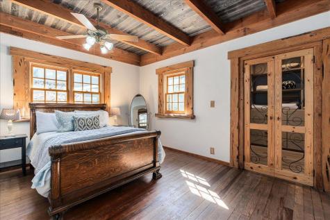 22703 Highway 71 W Spicewood TX 78669