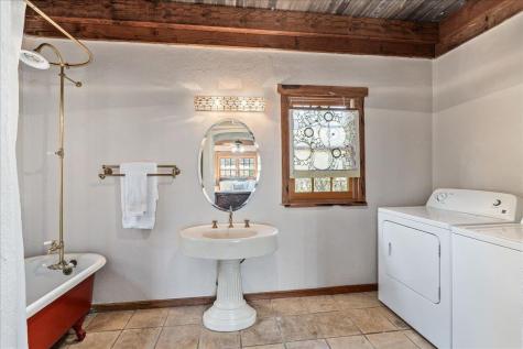22703 Highway 71 W Spicewood TX 78669