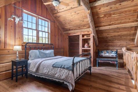 22703 Highway 71 W Spicewood TX 78669