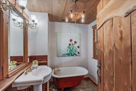 22703 Highway 71 W Spicewood TX 78669