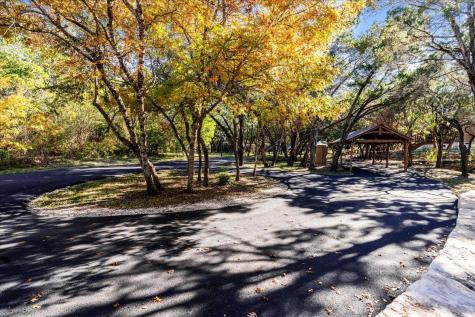 22703 Highway 71 W Spicewood TX 78669
