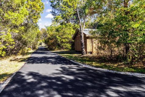 22703 Highway 71 W Spicewood TX 78669