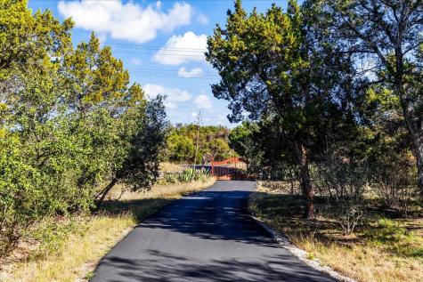 22703 Highway 71 W Spicewood TX 78669