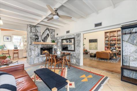 22703 Highway 71 W Spicewood TX 78669
