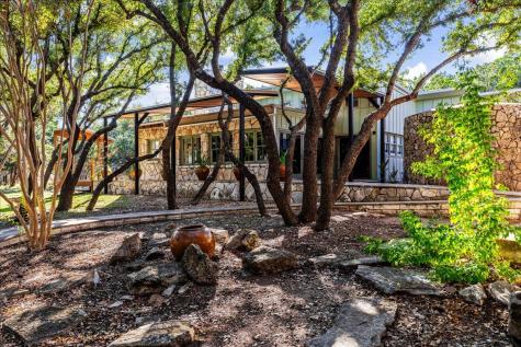 22703 Highway 71 W Spicewood TX 78669