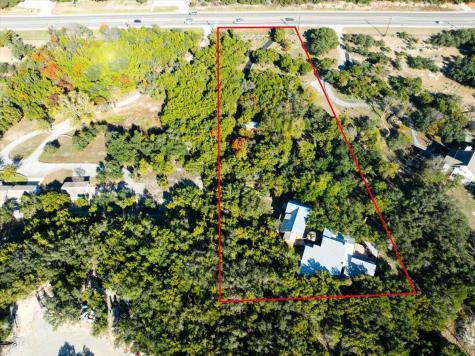 22703 Highway 71 W Spicewood TX 78669