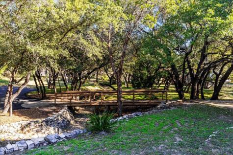 22703 Highway 71 W Spicewood TX 78669