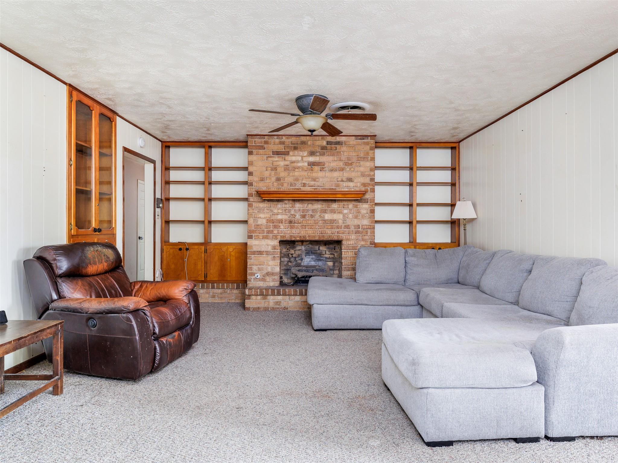 1501 Okelley Road Rockdale TX 76567