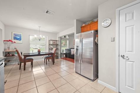 2407 Wilma Rudolph Road Austin TX 78748