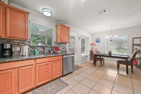 2407 Wilma Rudolph Road Austin TX 78748