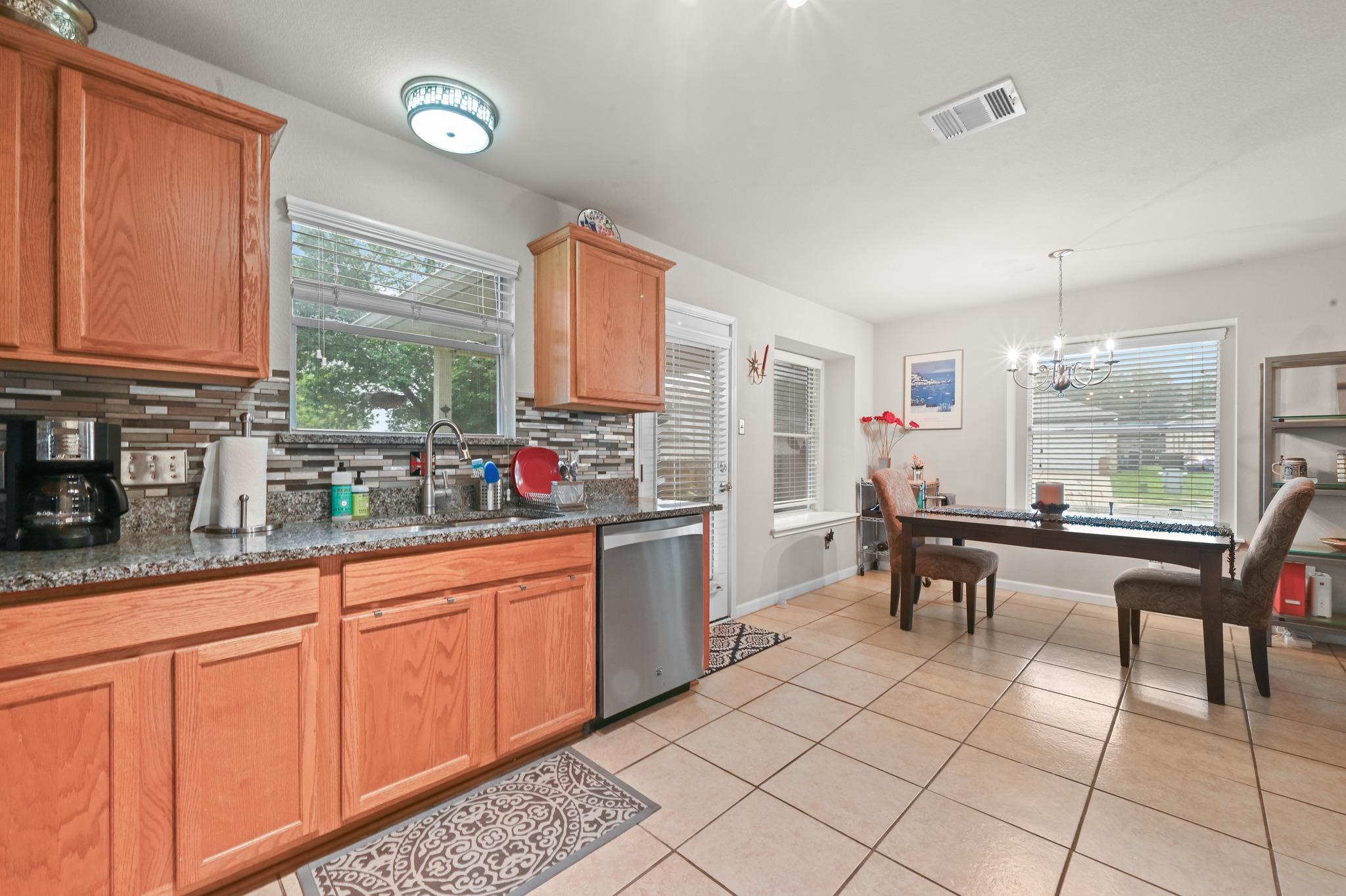2407 Wilma Rudolph Road Austin TX 78748