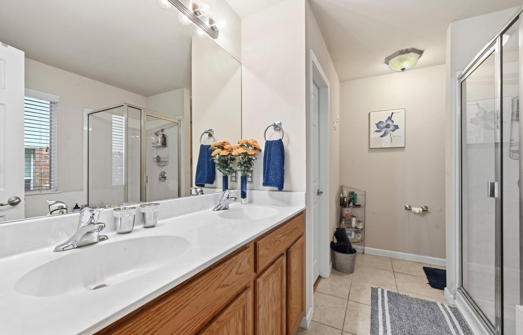 2407 Wilma Rudolph Road Austin TX 78748
