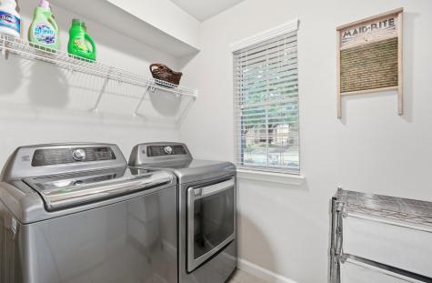 2407 Wilma Rudolph Road Austin TX 78748