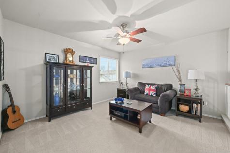 2407 Wilma Rudolph Road Austin TX 78748