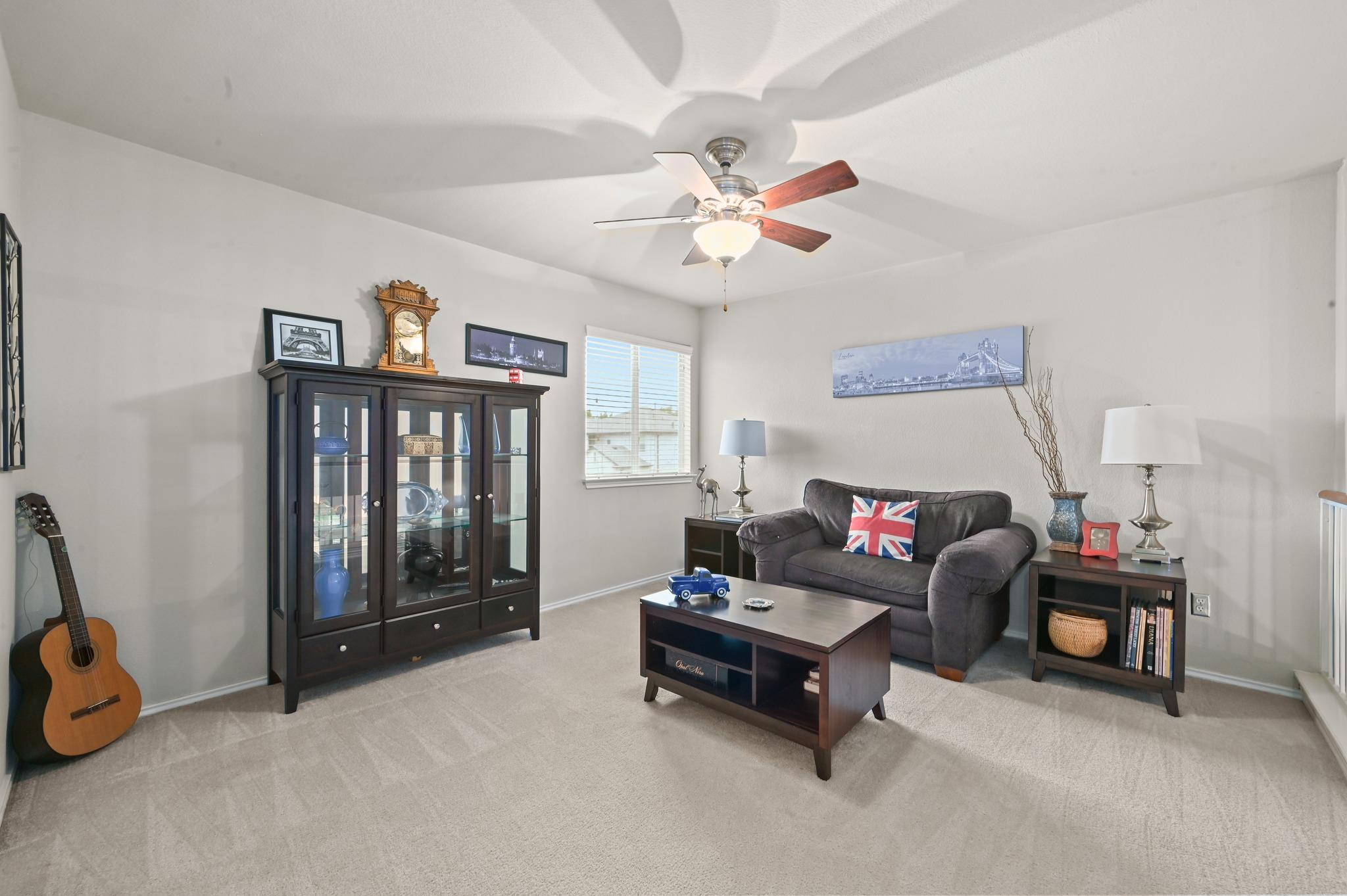 2407 Wilma Rudolph Road Austin TX 78748