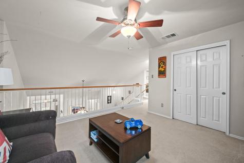 2407 Wilma Rudolph Road Austin TX 78748