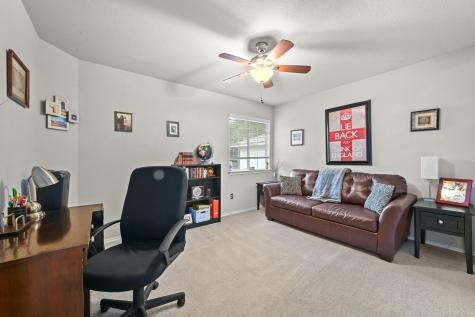 2407 Wilma Rudolph Road Austin TX 78748