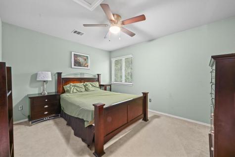 2407 Wilma Rudolph Road Austin TX 78748