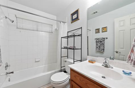 2407 Wilma Rudolph Road Austin TX 78748