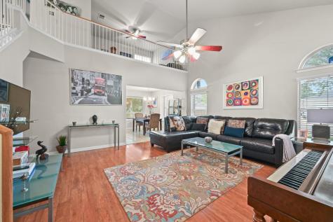 2407 Wilma Rudolph Road Austin TX 78748