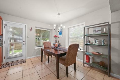 2407 Wilma Rudolph Road Austin TX 78748