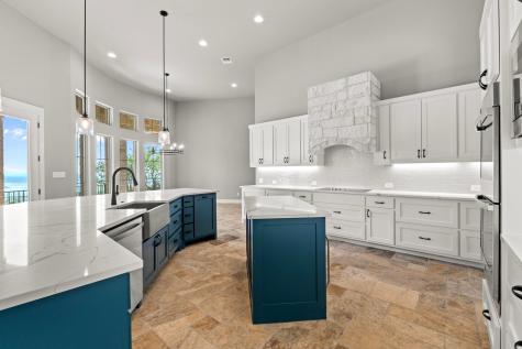8295 Lime Creek Road Volente TX 78641
