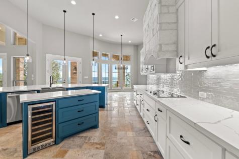 8295 Lime Creek Road Volente TX 78641
