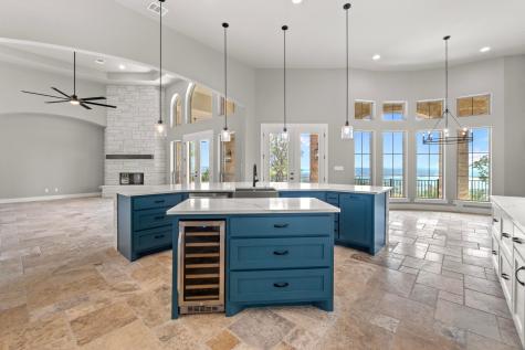 8295 Lime Creek Road Volente TX 78641