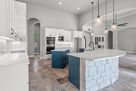 8295 Lime Creek Road Volente TX 78641