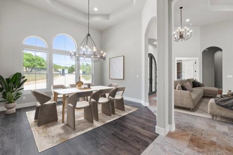 8295 Lime Creek Road Volente TX 78641