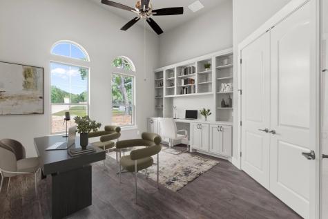 8295 Lime Creek Road Volente TX 78641