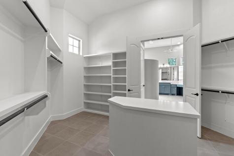 8295 Lime Creek Road Volente TX 78641